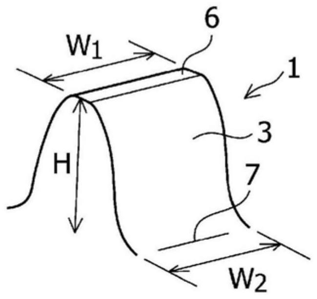 Gear and method of making the same