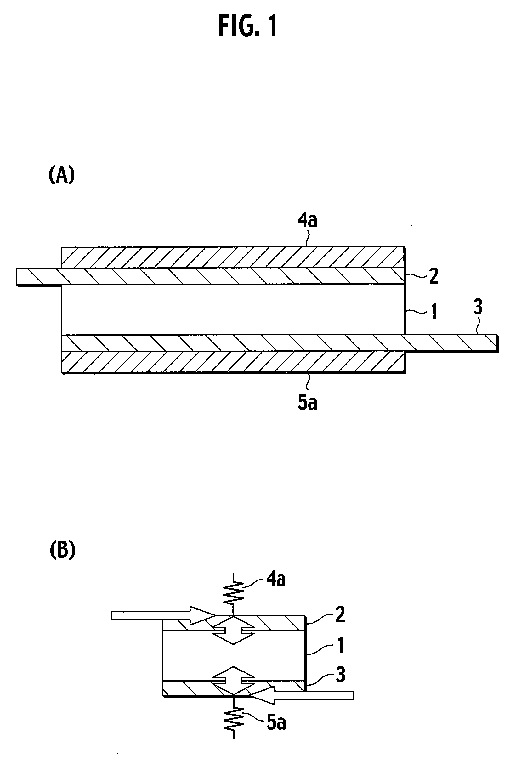 Battery module, assembled battery, and vehicle including these batteries