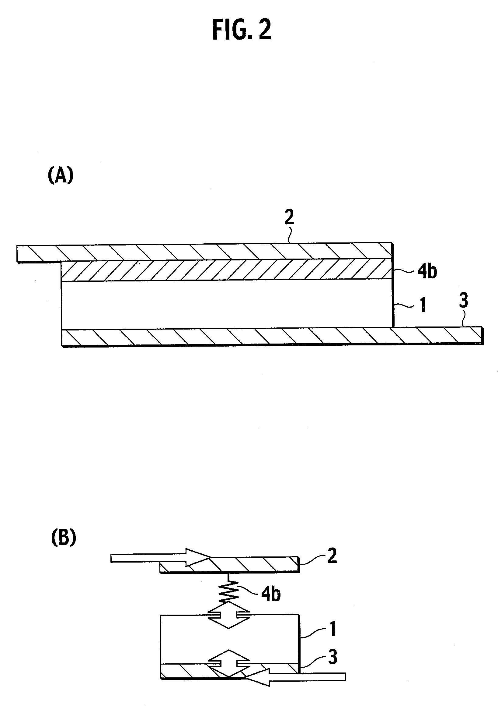 Battery module, assembled battery, and vehicle including these batteries