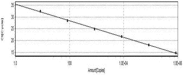 Real time polymerase chain reaction (PCR) detection primer, real time PCR probe and kit for detecting duck adenovirus A and duck adenovirus 2