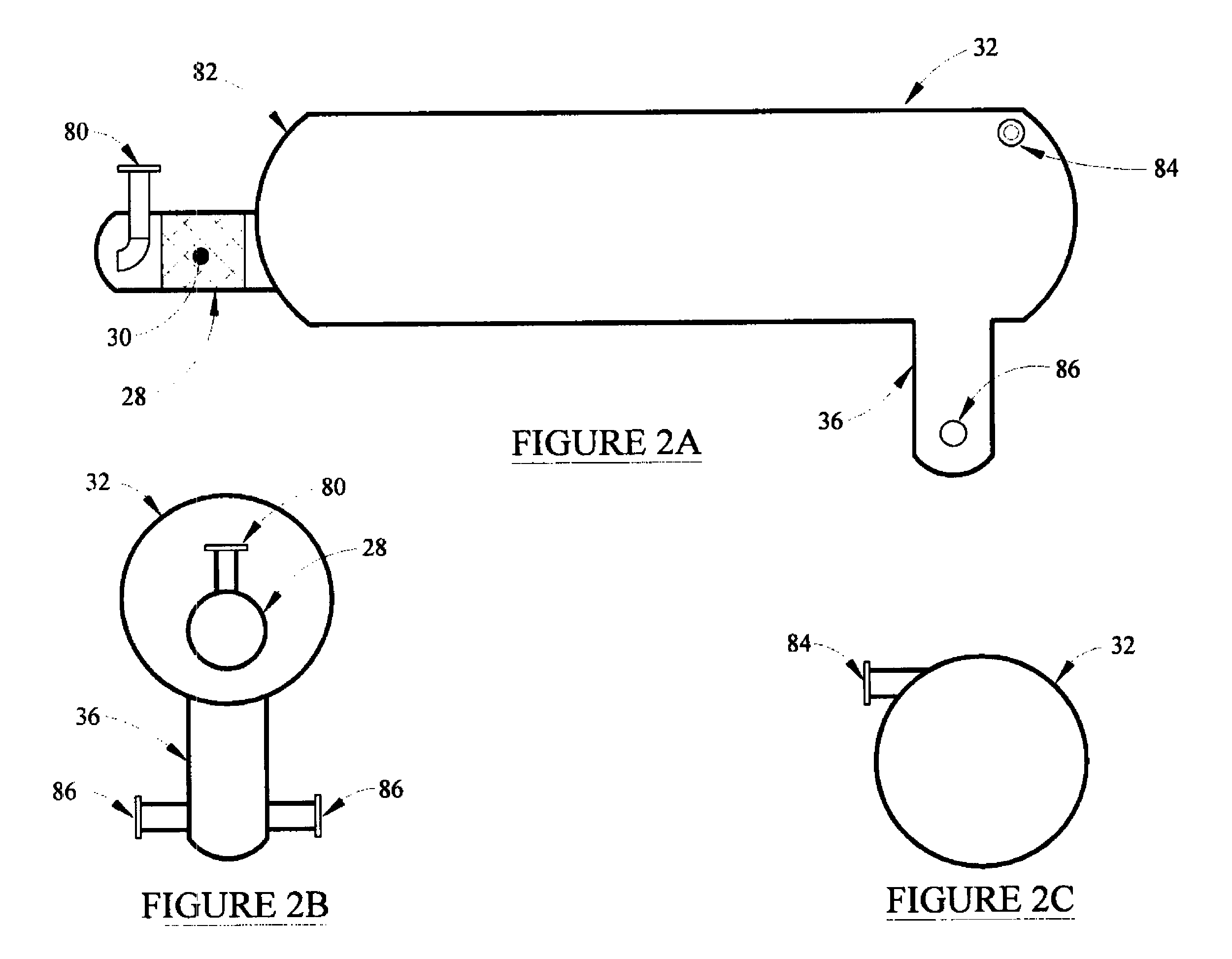 Devices, processes and methods for the production of lower alkyl esters