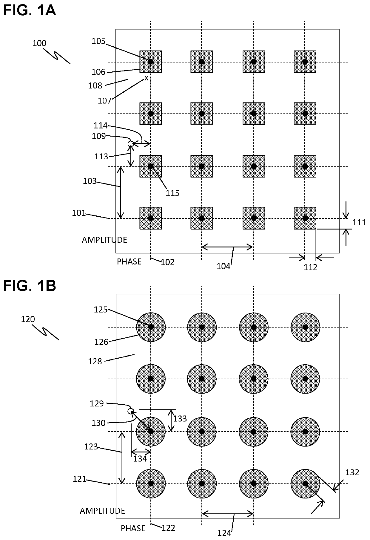 Error Correction by Merging Copies of 5G/6G Messages