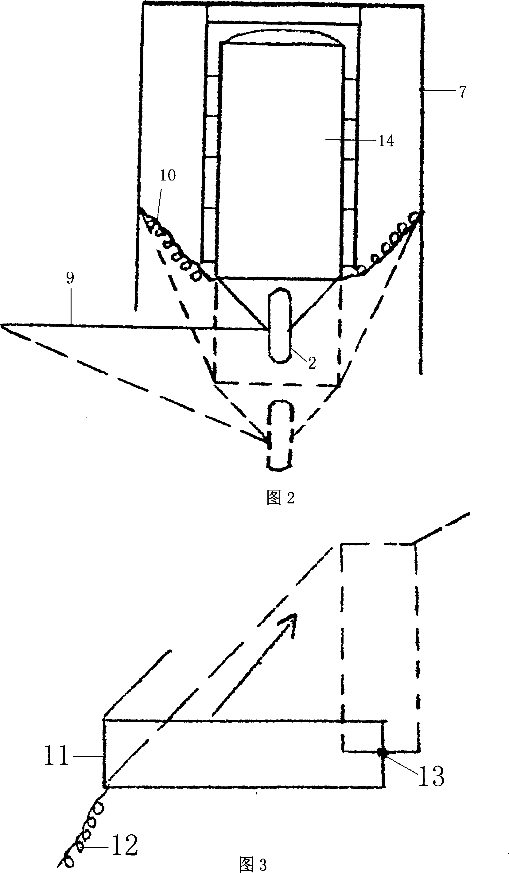 Automobile capable of being ridden in left or right direction