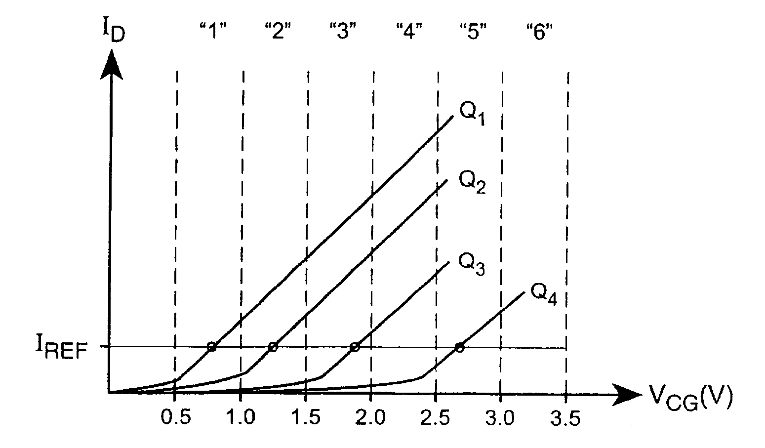 Non-Volatile Memory with Background Data Latch Caching During Program Operations