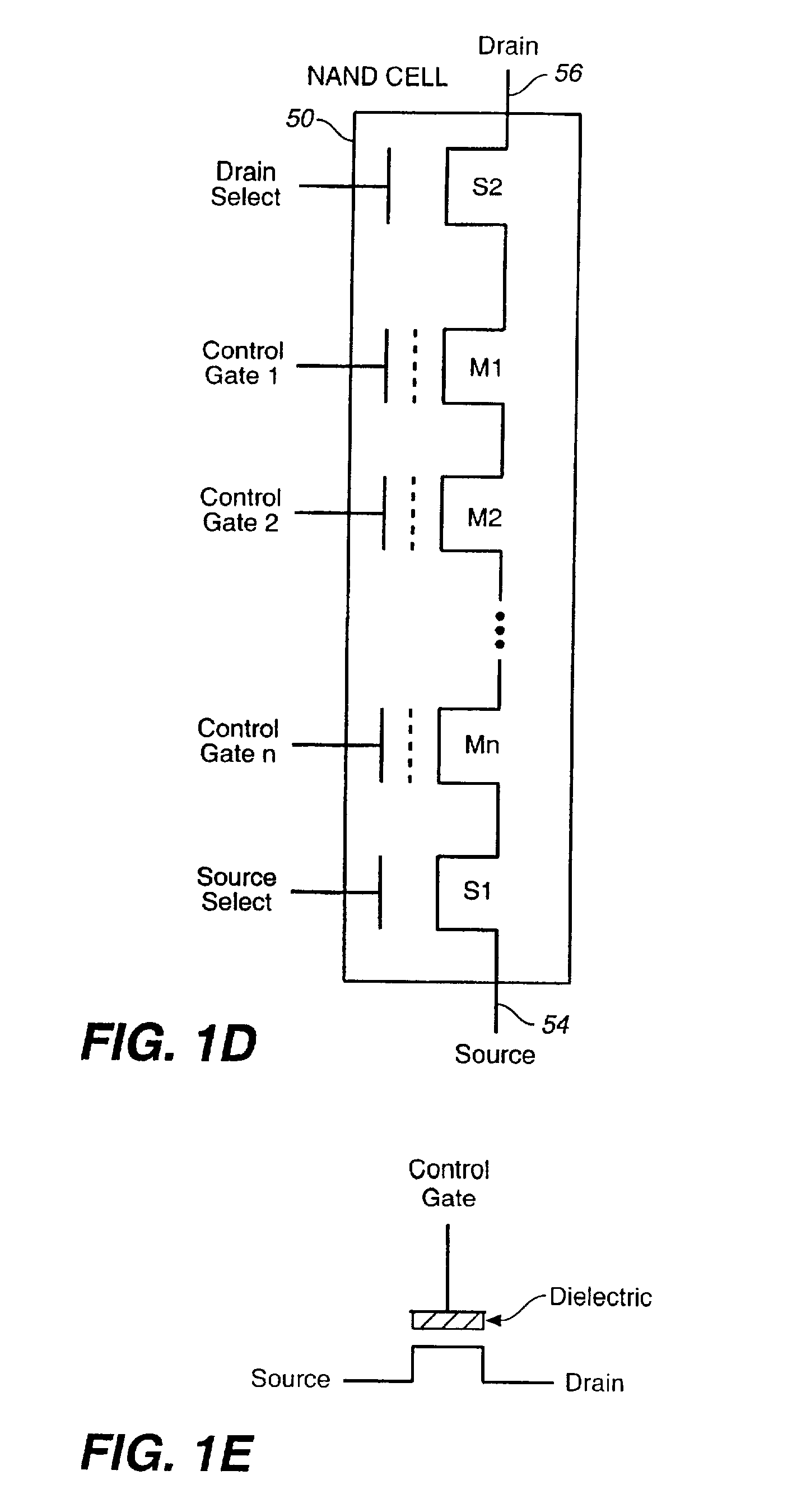 Non-Volatile Memory with Background Data Latch Caching During Program Operations