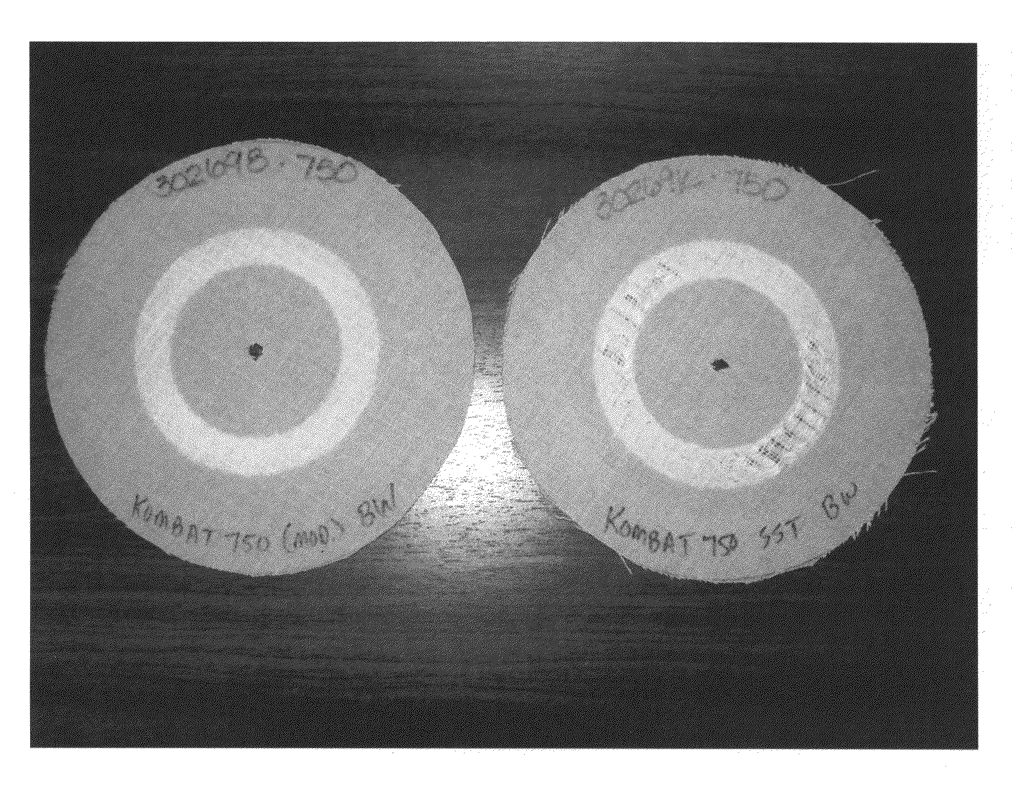 Flame Resistant Fabrics Having Improved Resistance to Surface Abrasion or Pilling and Methods for Making Them