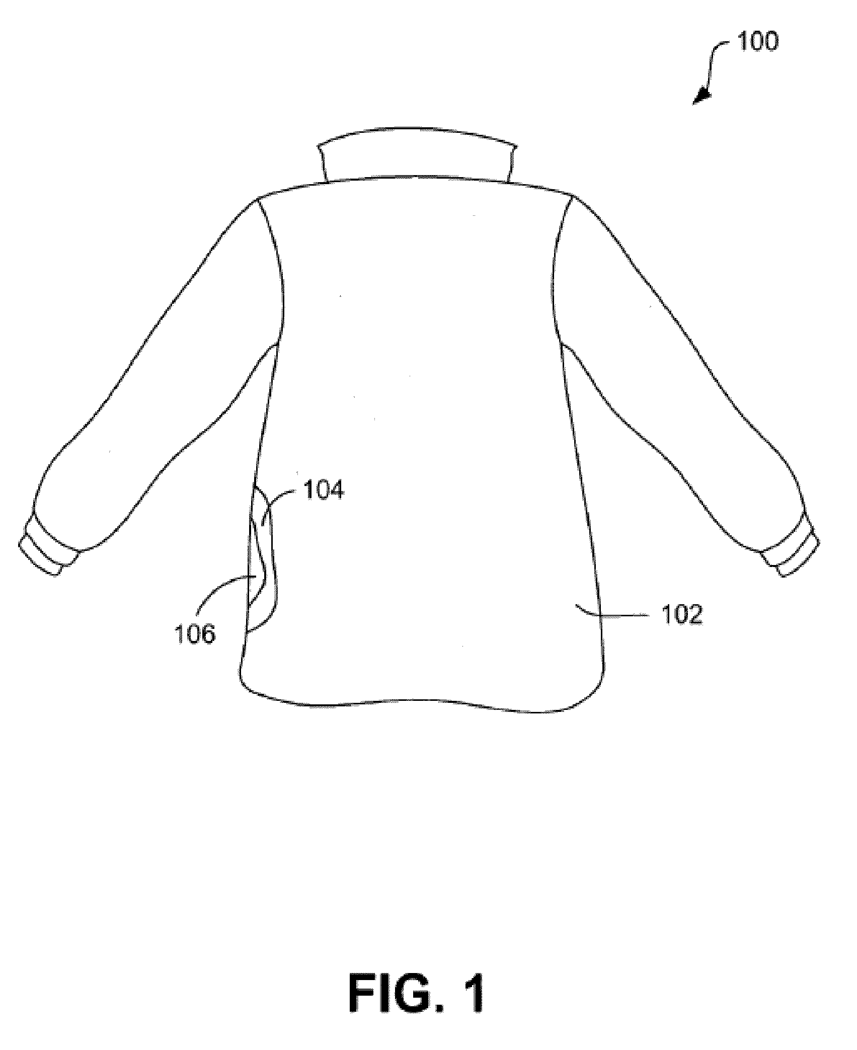 Flame Resistant Fabrics Having Improved Resistance to Surface Abrasion or Pilling and Methods for Making Them