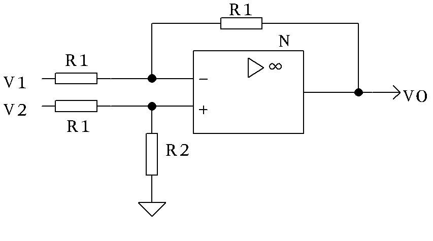 Small-sized airborne camera controller