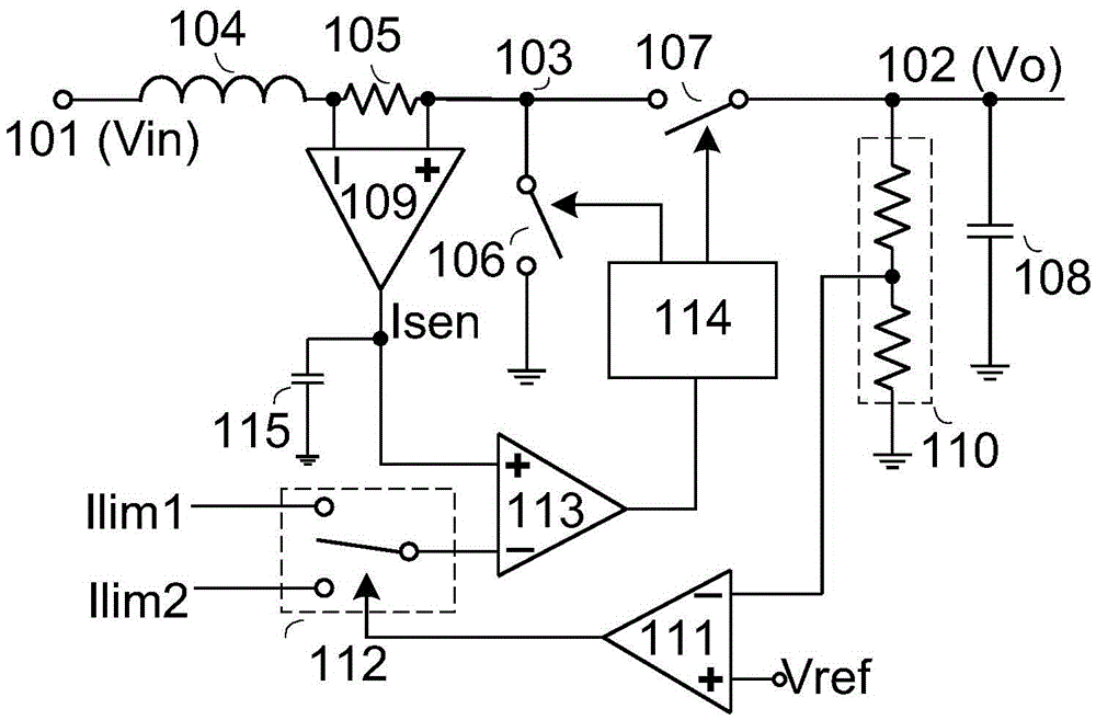 Multiple-new energy source combined power generation device