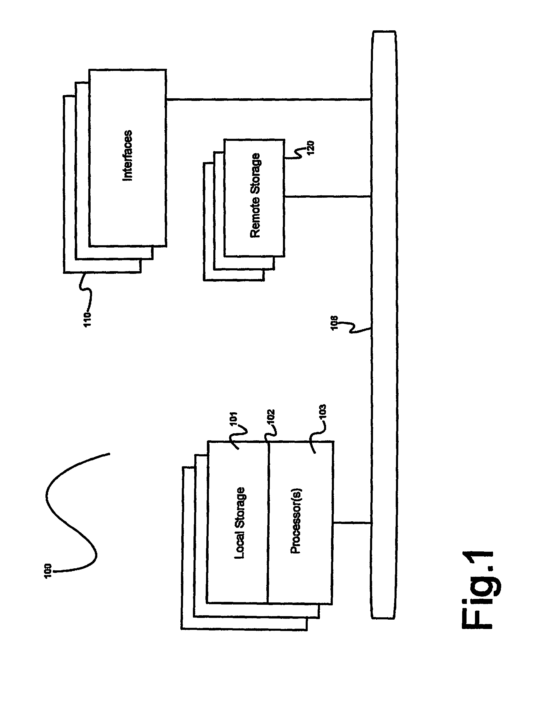 System and method for brand management using social networks