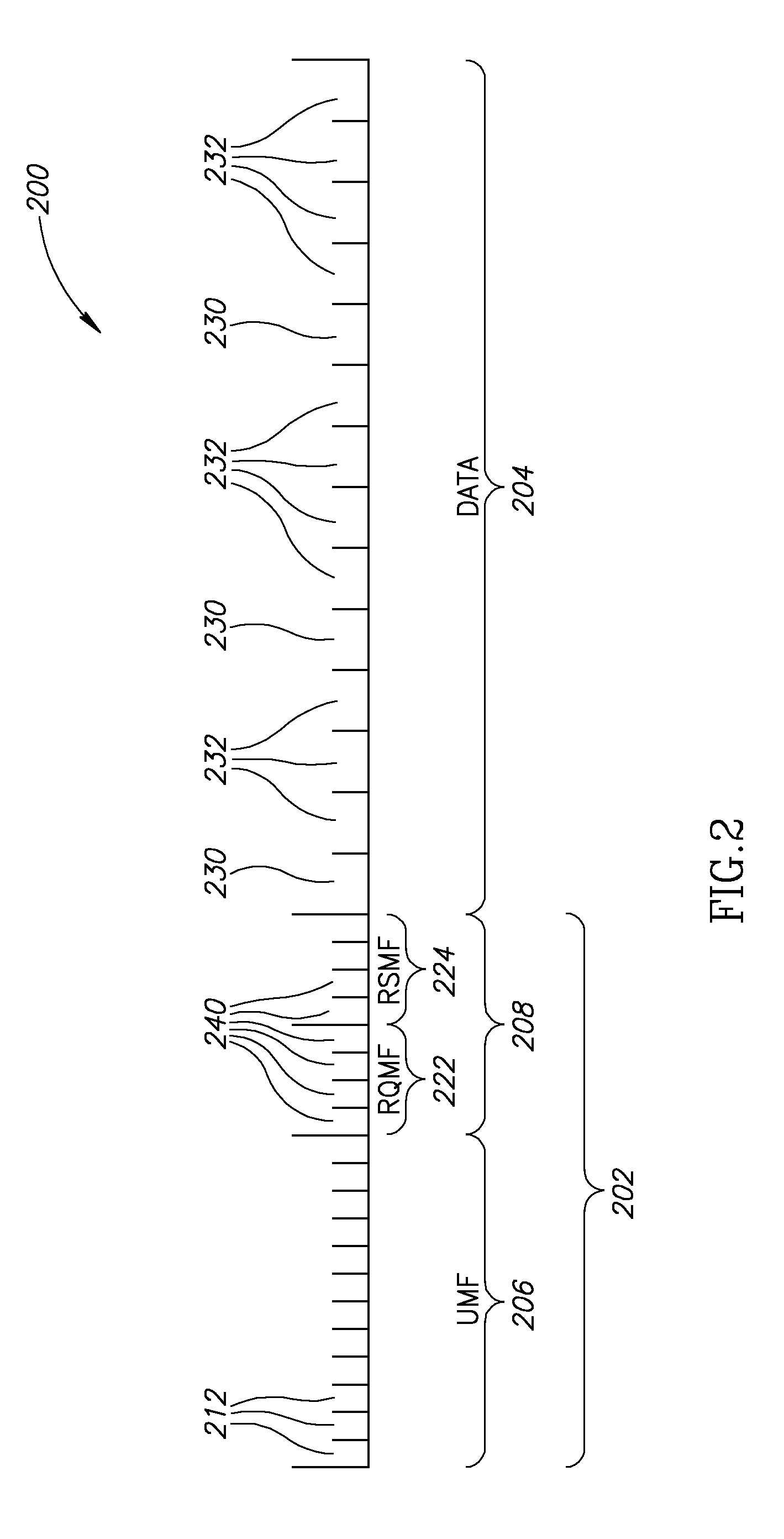 Real Time Peer to Peer Network