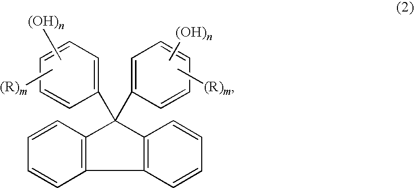 Adhesive film composition for electric and electronic devices and adhesive film using the same