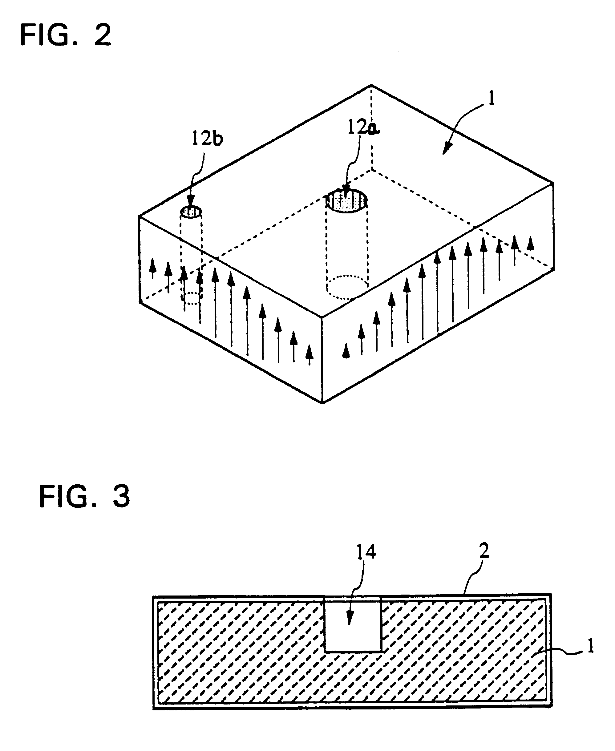 Dielectric waveguide resonator, dielectric waveguide filter, and method of adjusting the characteristics thereof