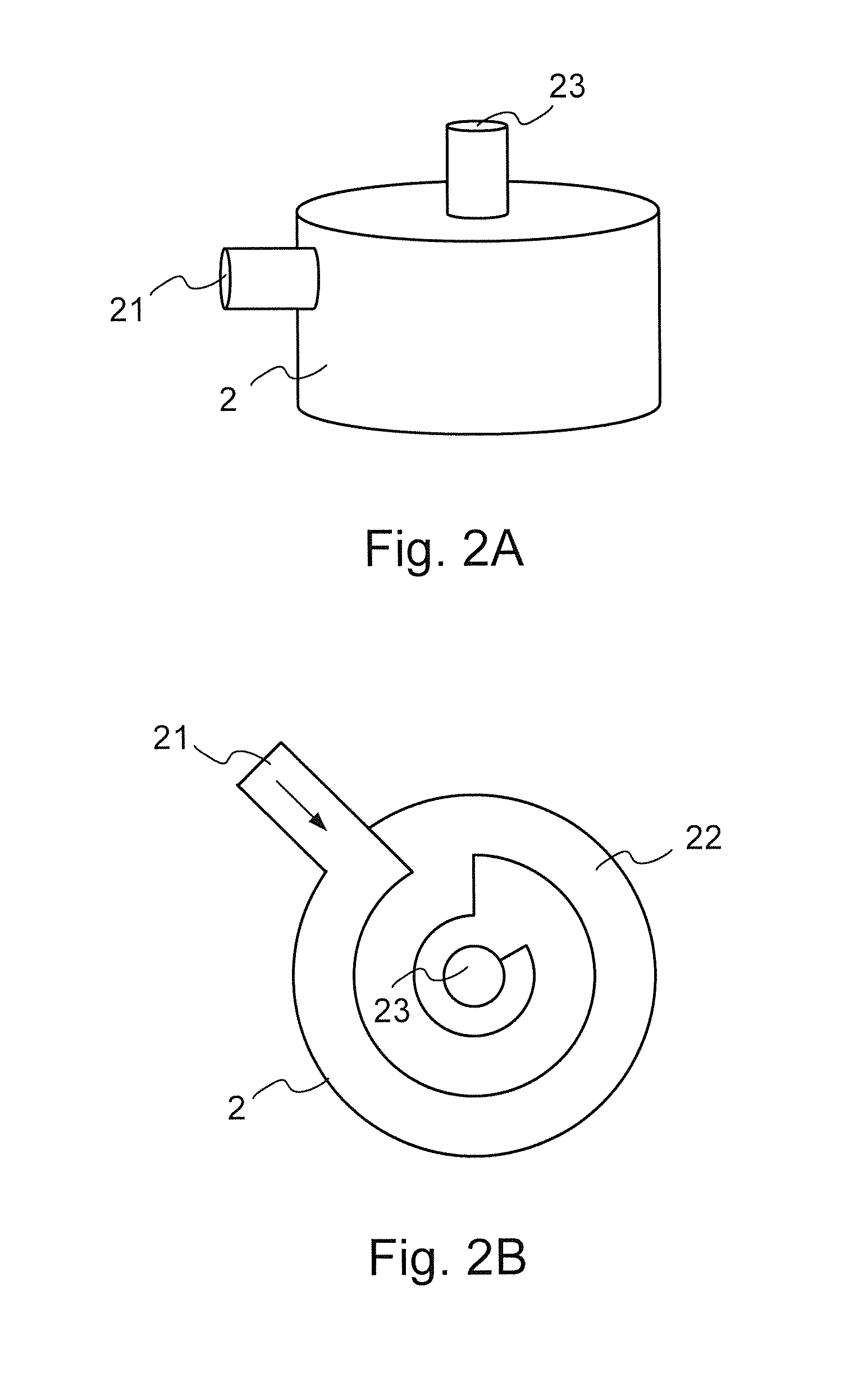 System for manufacturing graphene nanoribbon by continuous microwave