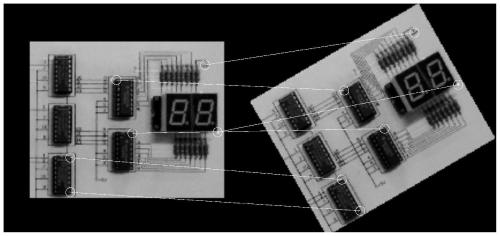 Image registration method