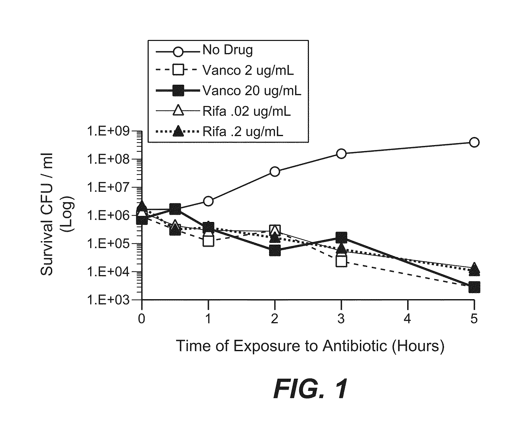 Anti-wall teichoic antibodies and conjugates