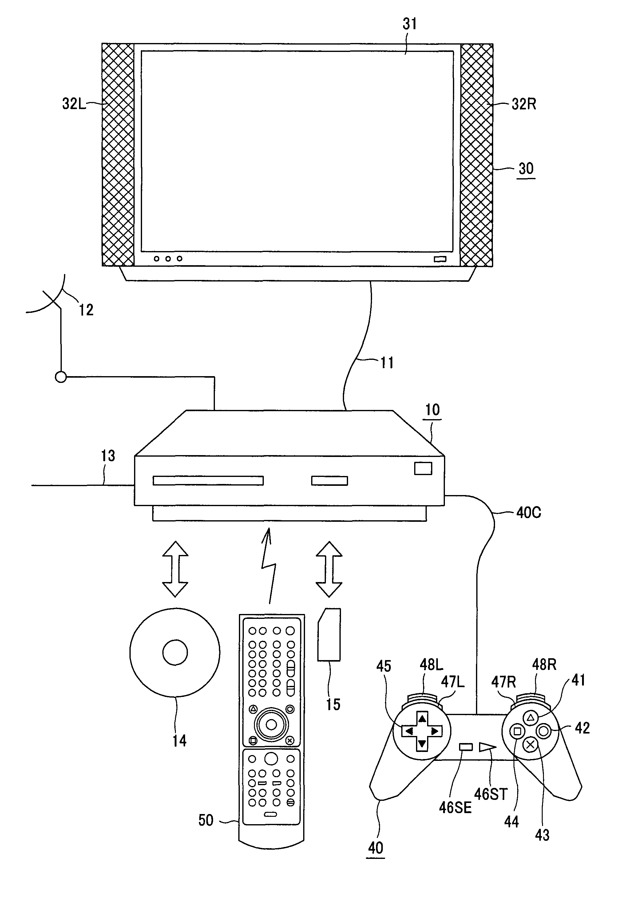 Moving picture data edition device and moving picture data edition method