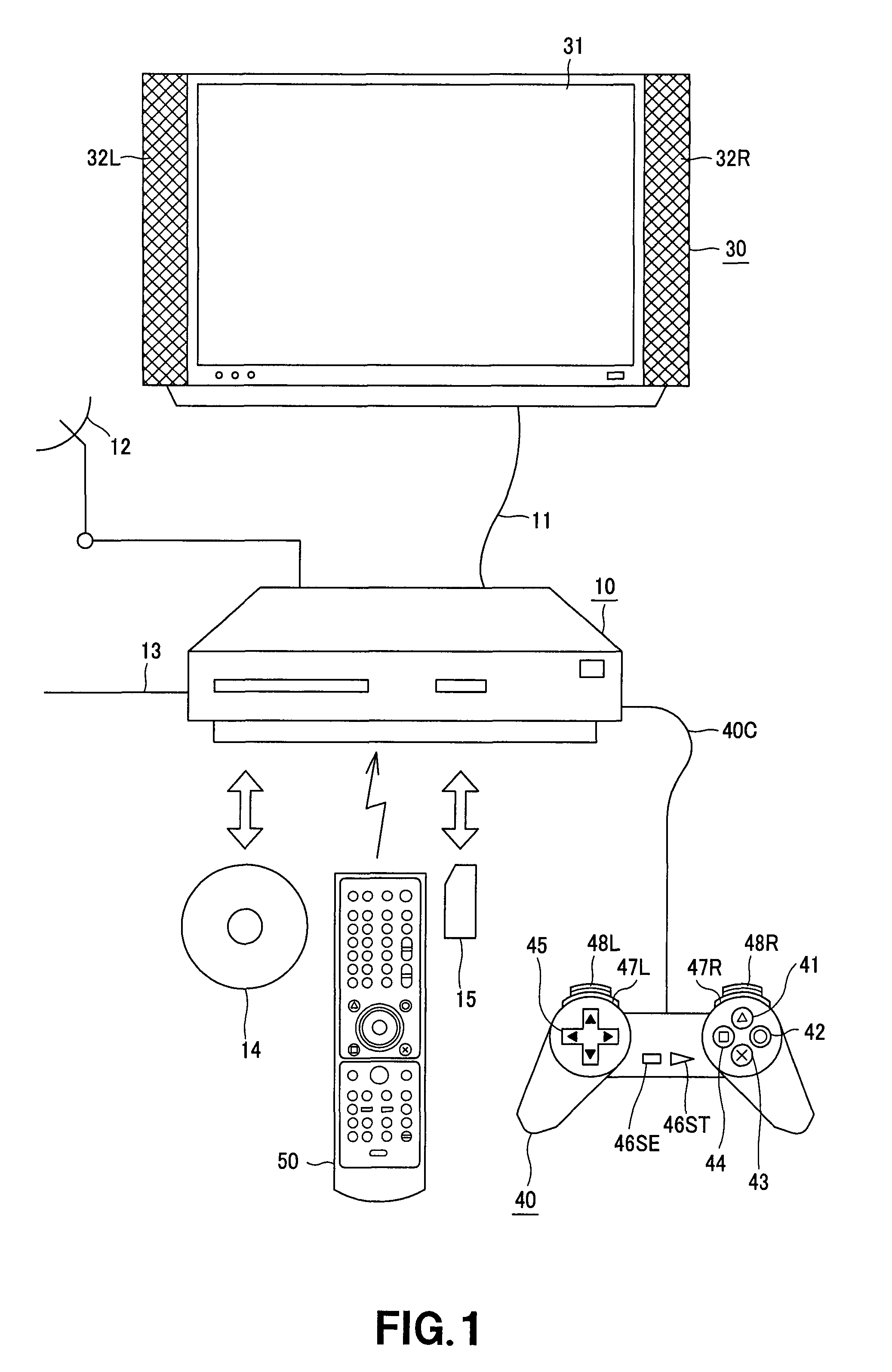 Moving picture data edition device and moving picture data edition method