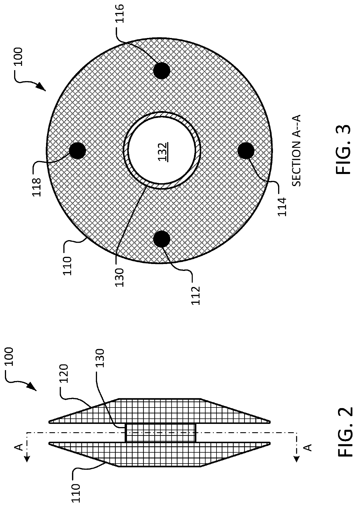 Devices and methods for cardiac pacing and resynchronization