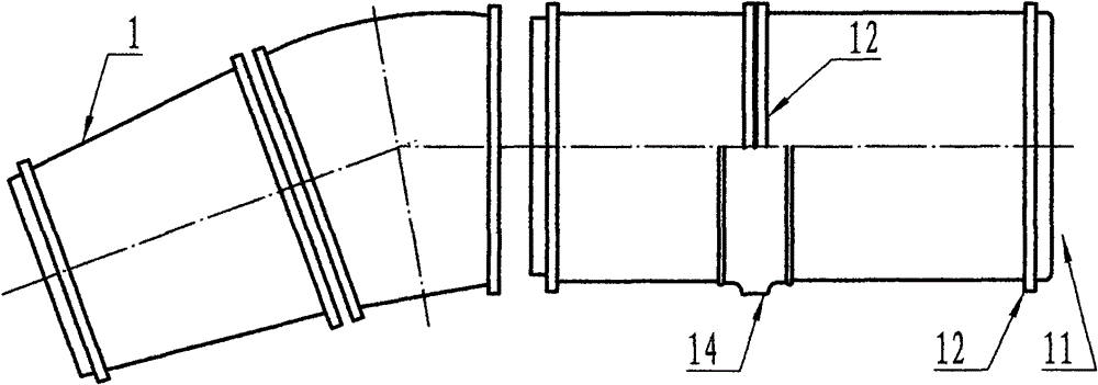 Three-dimensional vacuum cupping appliance