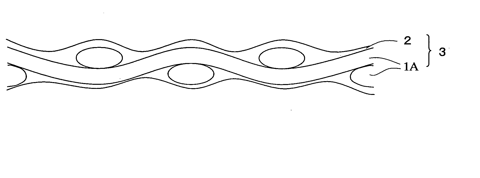 Display device