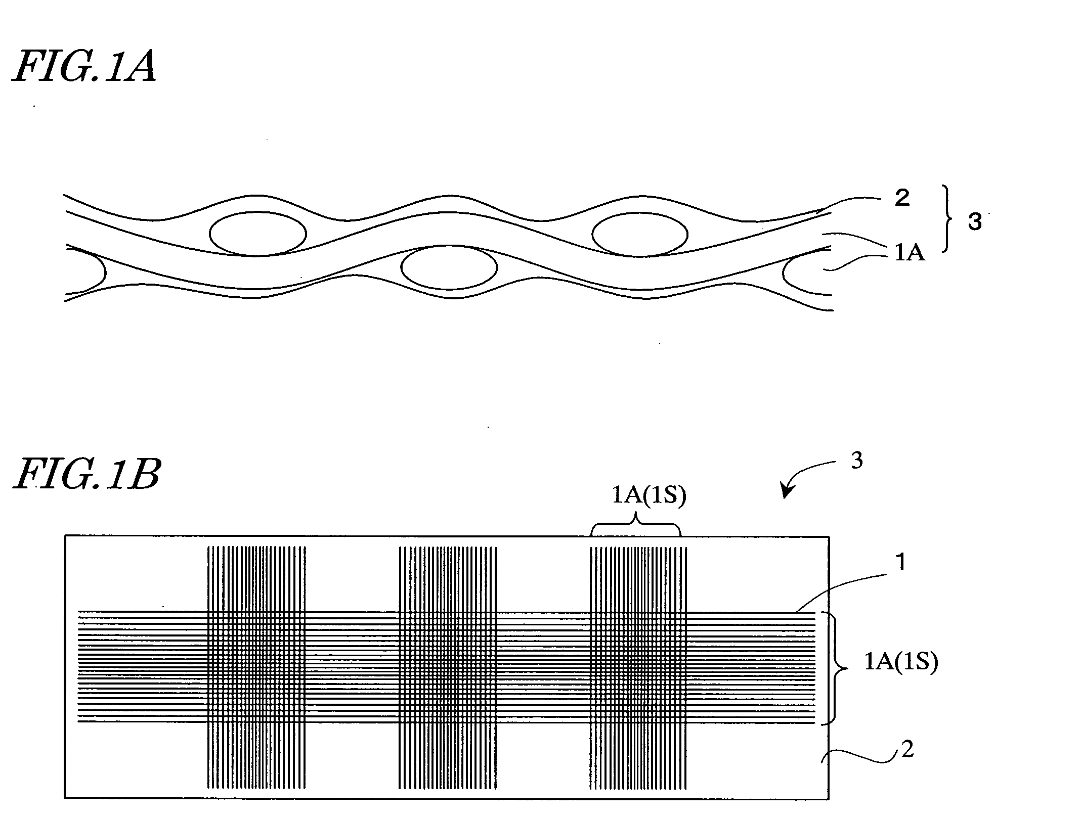 Display device