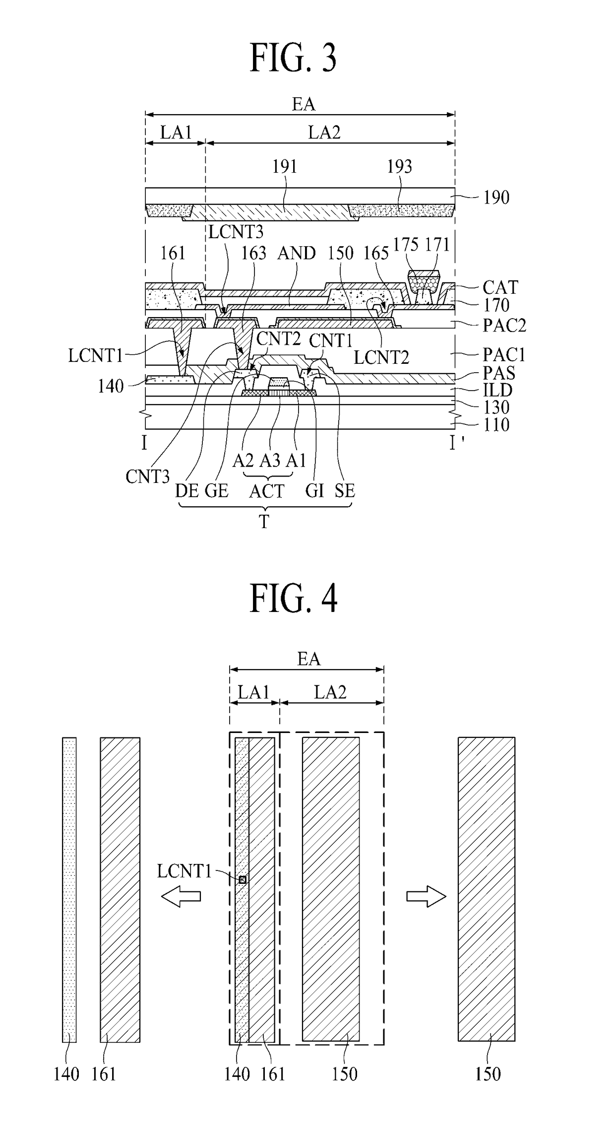 Organic Light Emitting Display Device