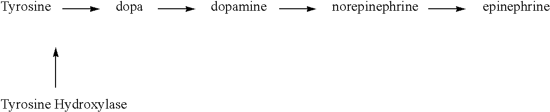 Comprehensive pharmacologic therapy for treatment of obesity including cysteine