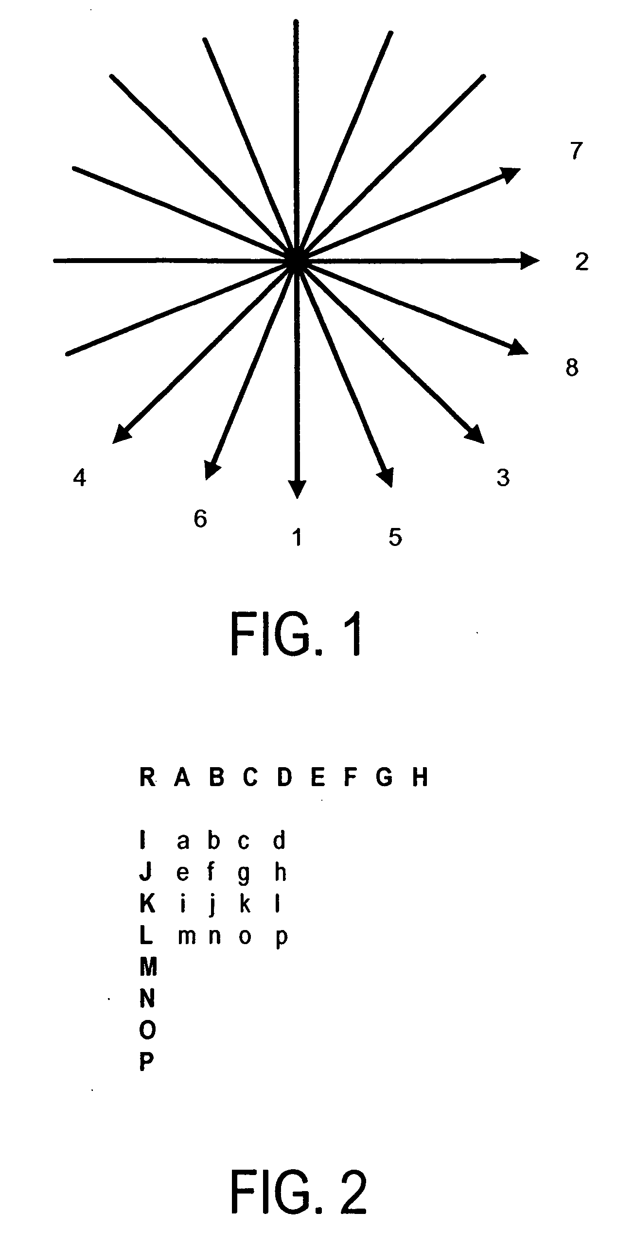 Spatial prediction based intra-coding