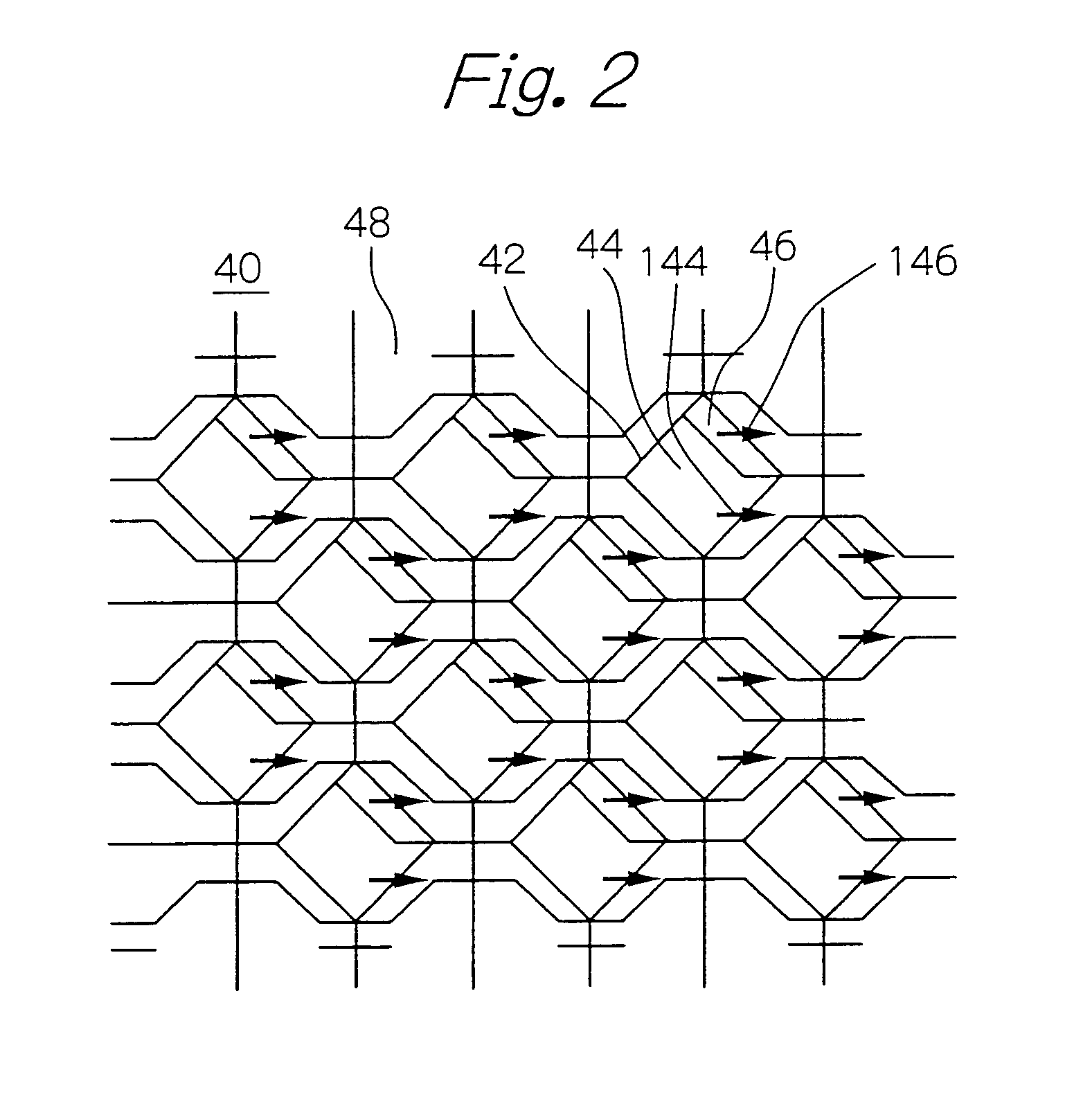 Apparatus for compensating for shading on a picture picked up by a solid-state image sensor over a broad dynamic range