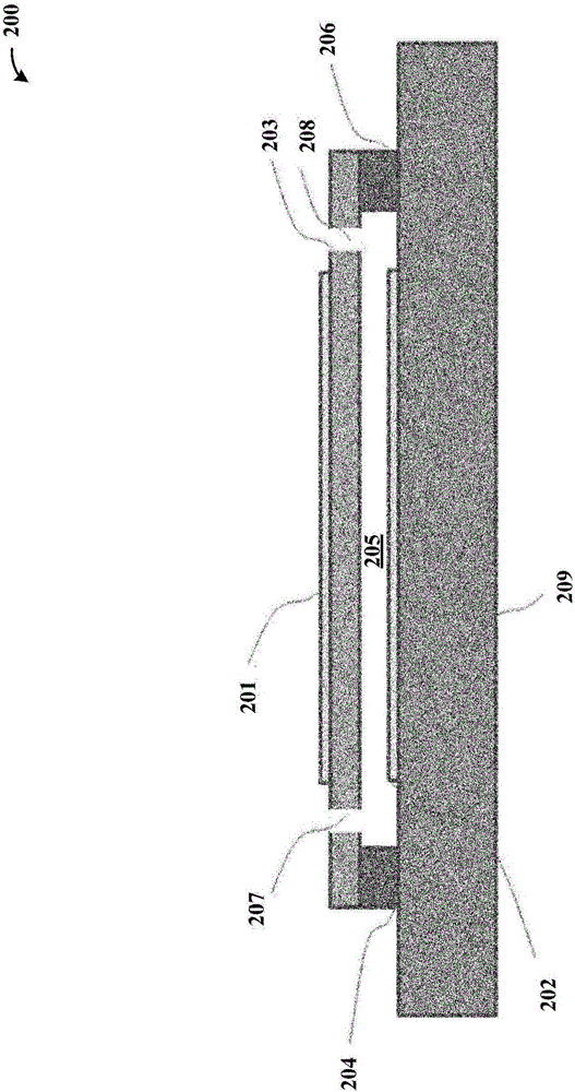 Pressure Sensor