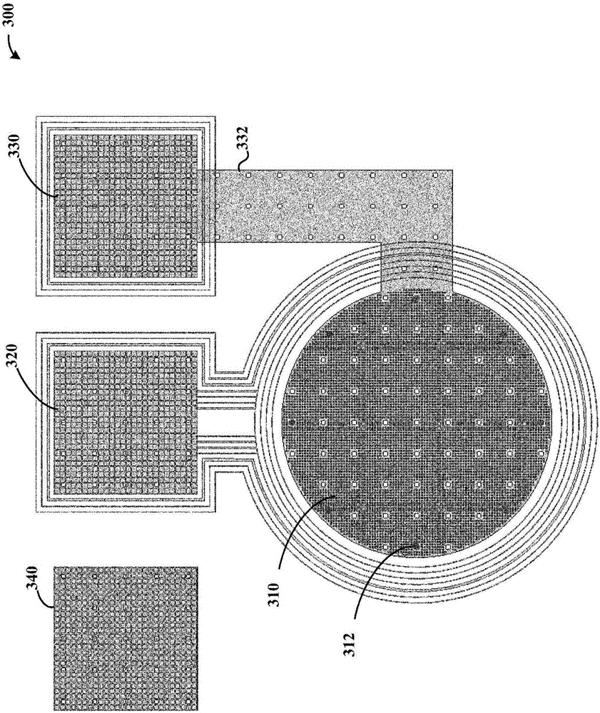 Pressure Sensor