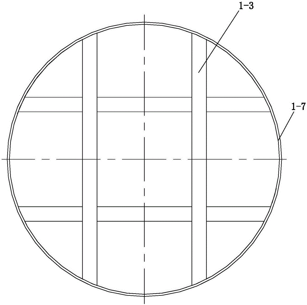 Anticorrosion recoverable well lid