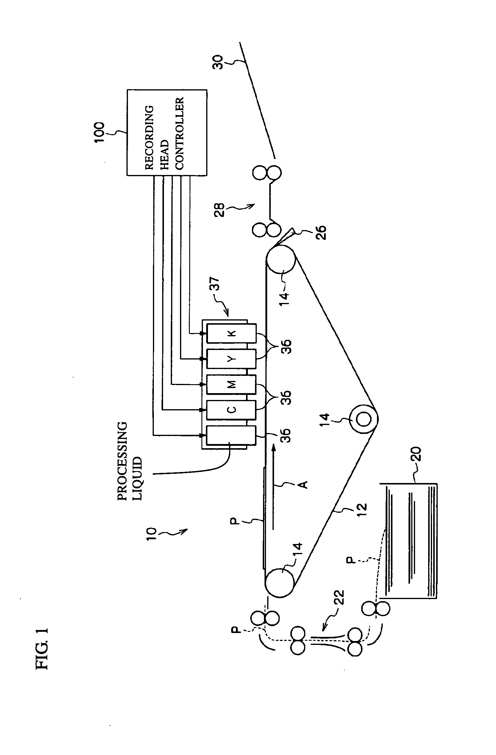 Droplet ejecting apparatuses and methods for cleaning droplet ejecting face and wiping member