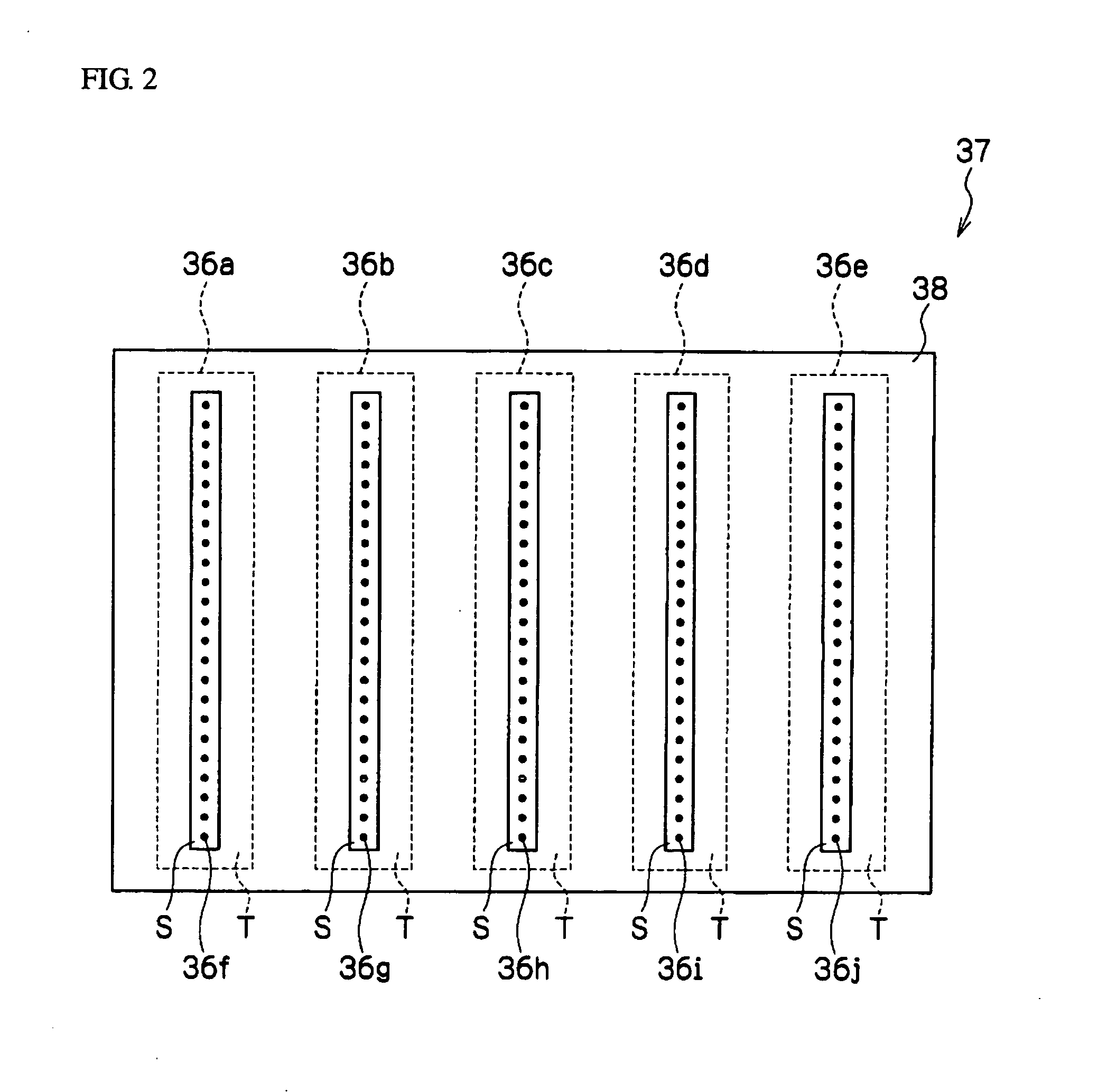 Droplet ejecting apparatuses and methods for cleaning droplet ejecting face and wiping member