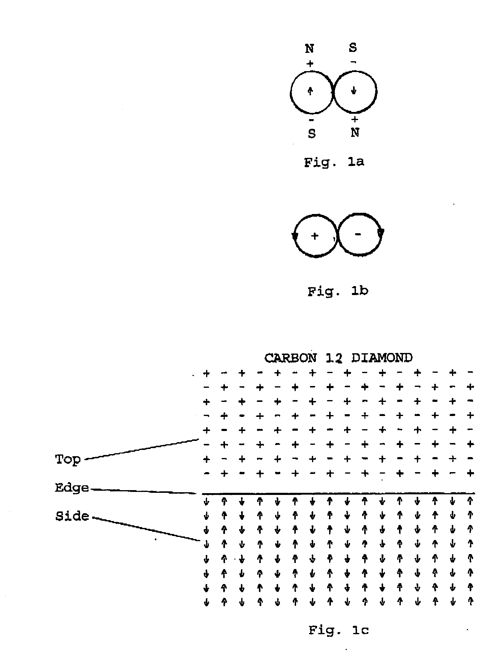 Superconducting carbon 12 atomic strings and methods of manufacture of cables containing parallel strings