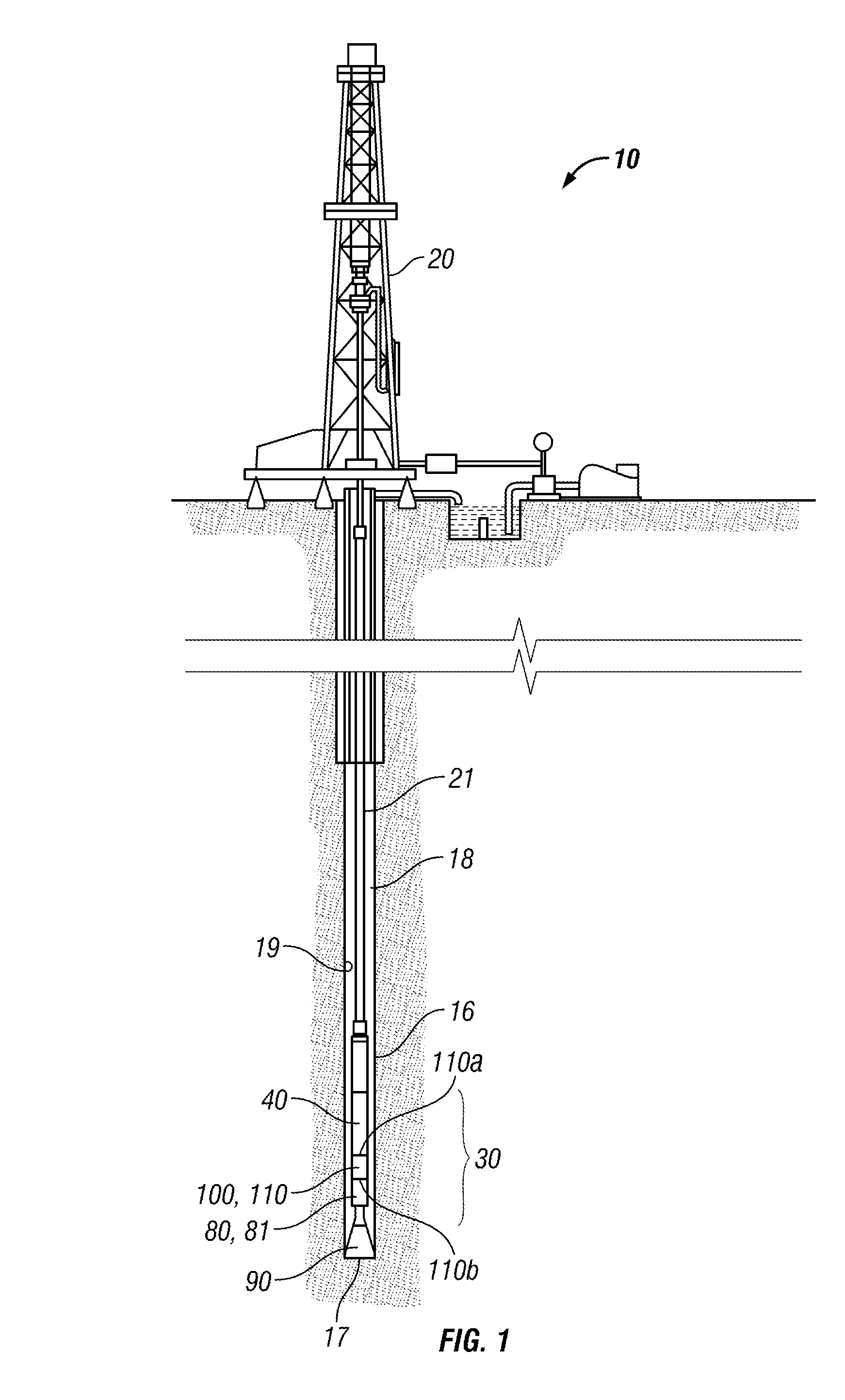 Retention Means for a Seal Boot Used in a Universal Joint in a Downhole Motor Driveshaft Assembly