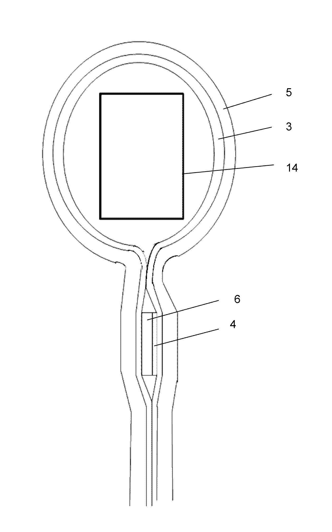 Multilayer article having cold seal coatings