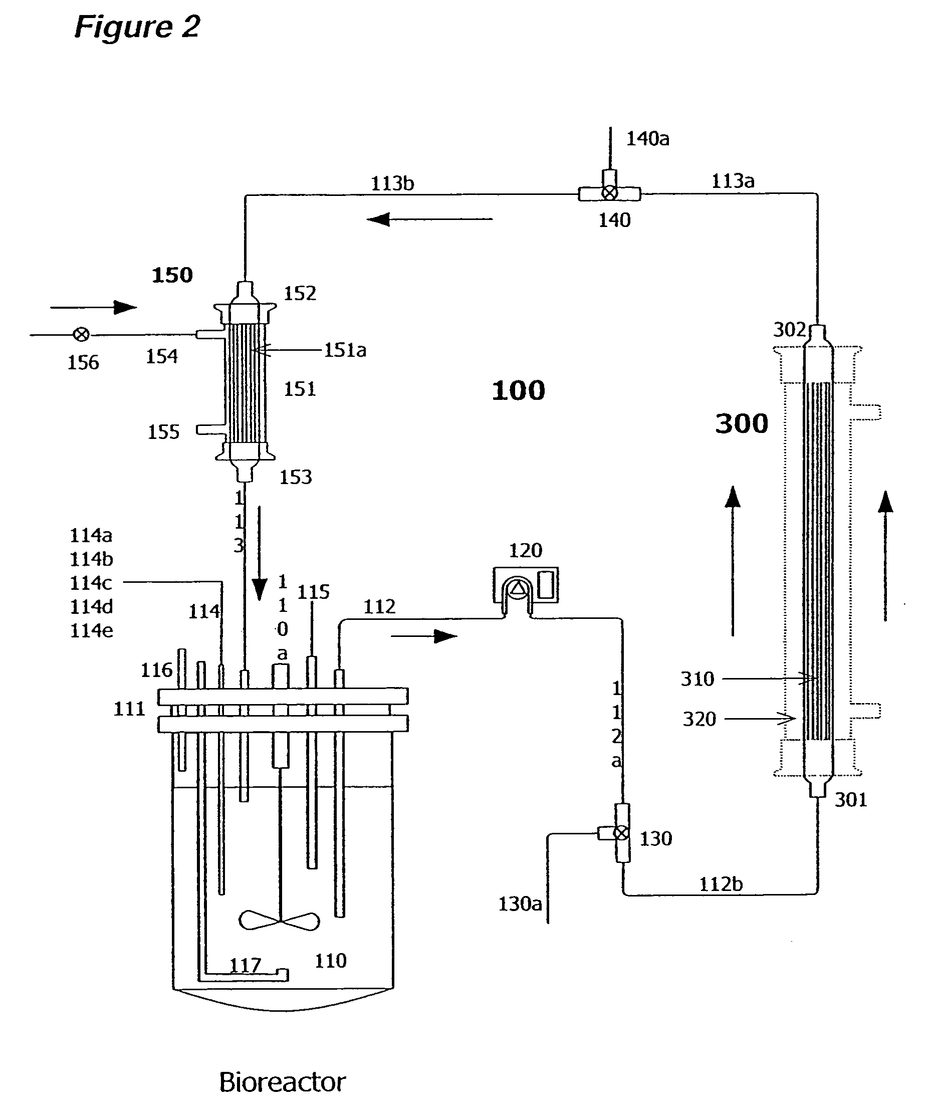 Apparatus and methods for producing and using high-density cells and products therefrom