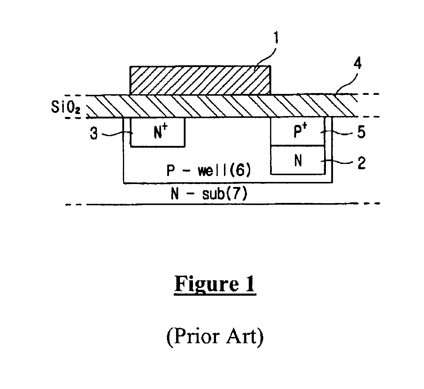 Image sensor