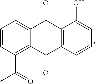 Microemulsion Topical Delivery Platform