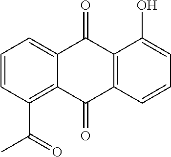 Microemulsion Topical Delivery Platform