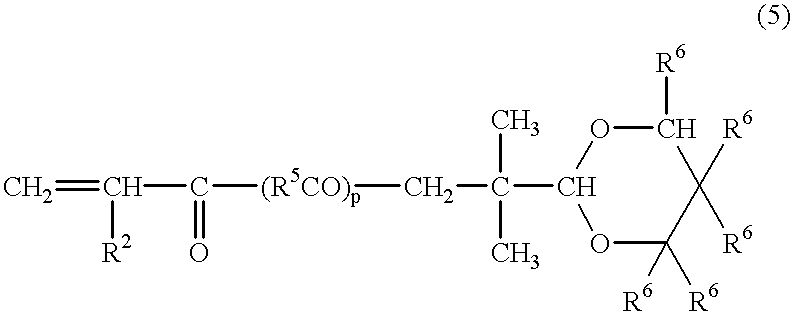 Liquid curable resin composition