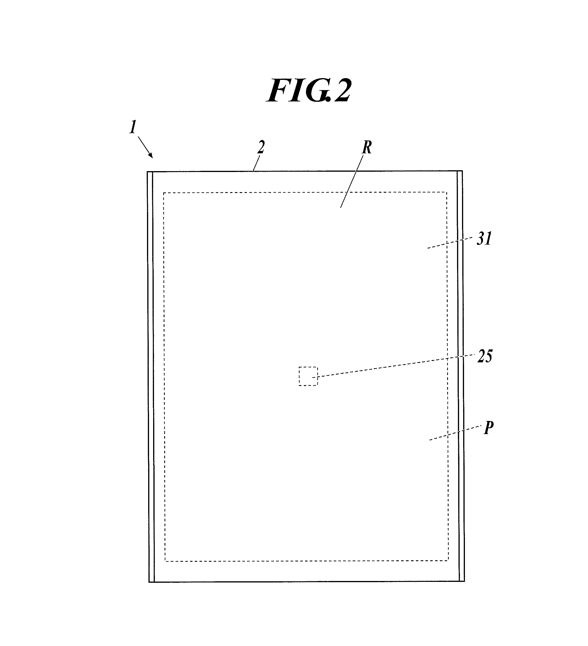 Radiation image capturing system and radiation image capturing apparatus