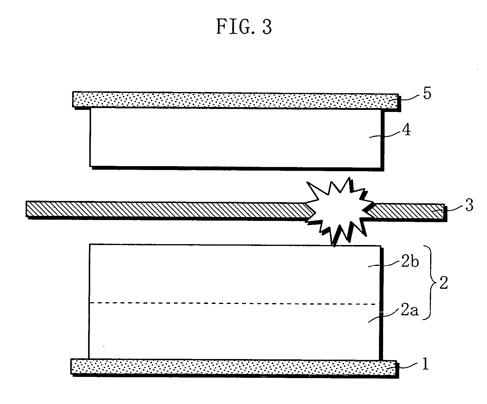 Non-aqueous electrolyte battery