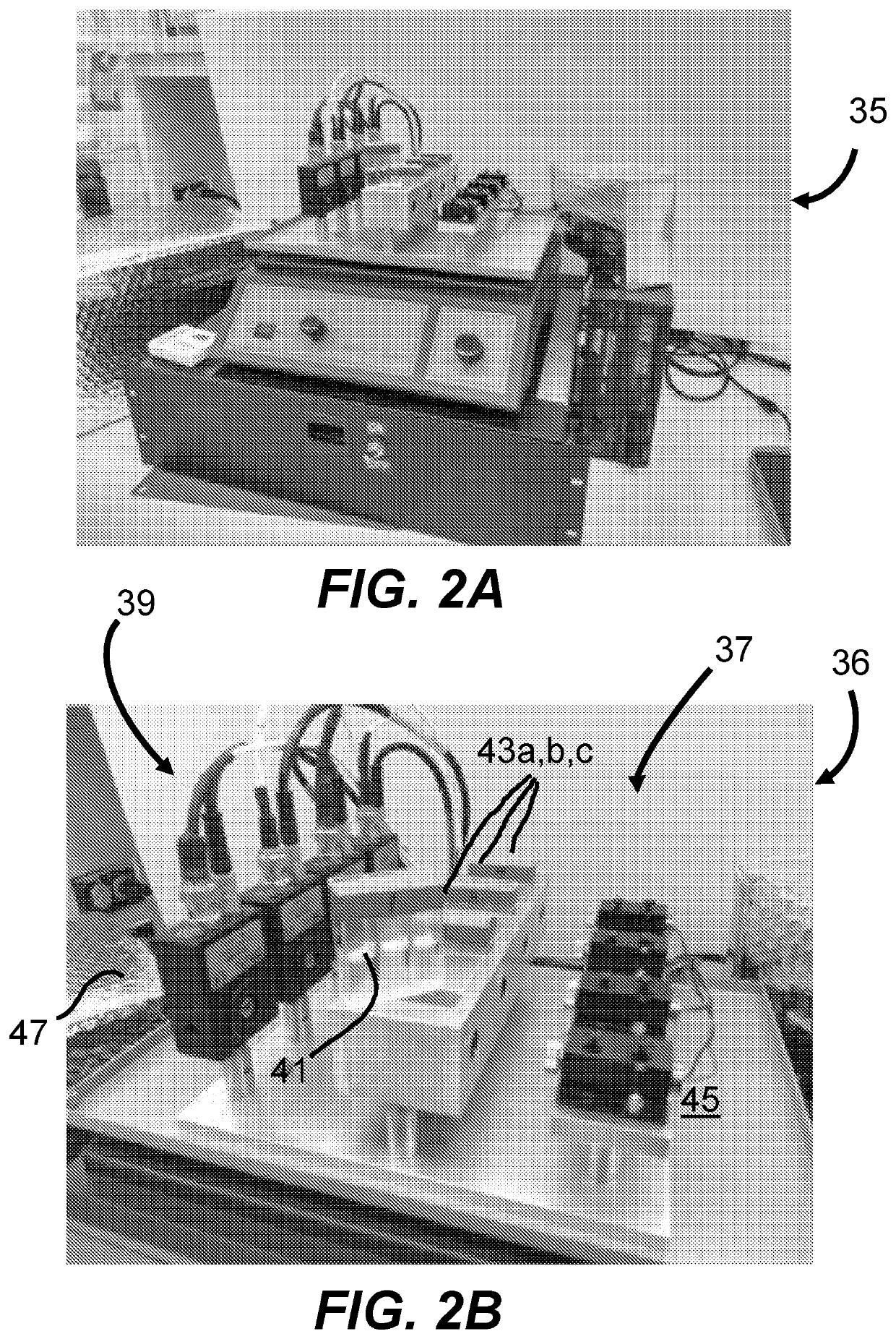 Methods and systems for determining target sensitivity to a therapeutic formula