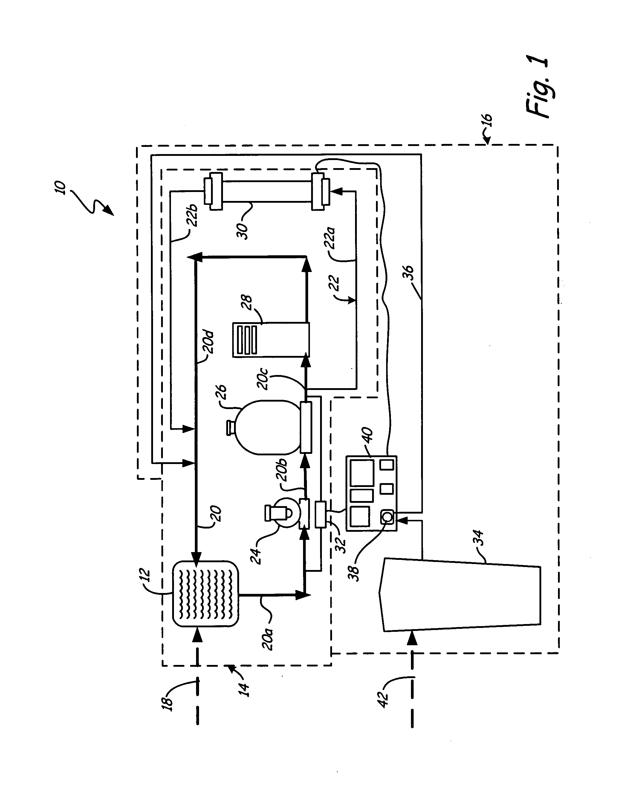 Automated electrolyte addition for salt water pools, spas, and water features