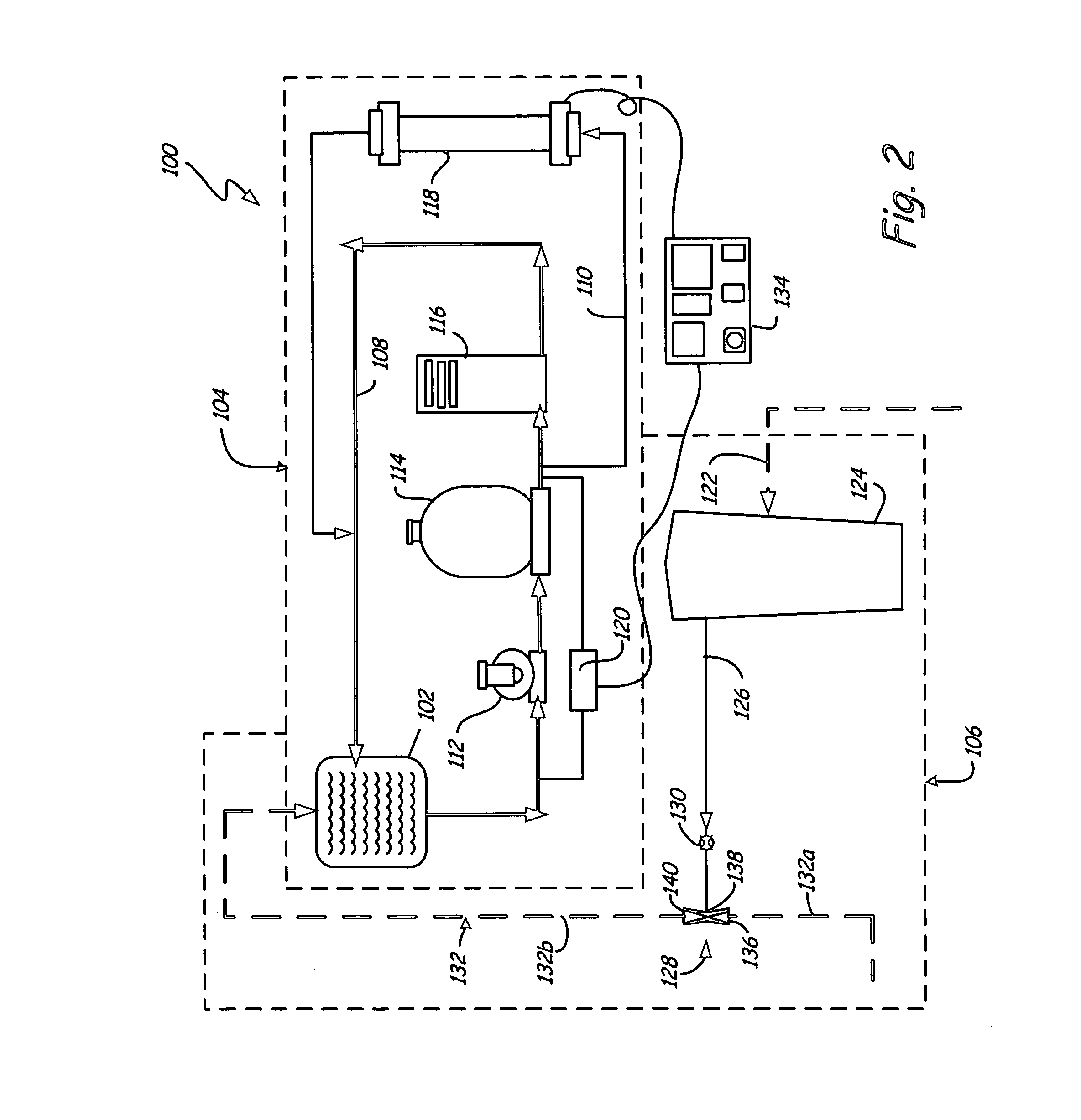 Automated electrolyte addition for salt water pools, spas, and water features