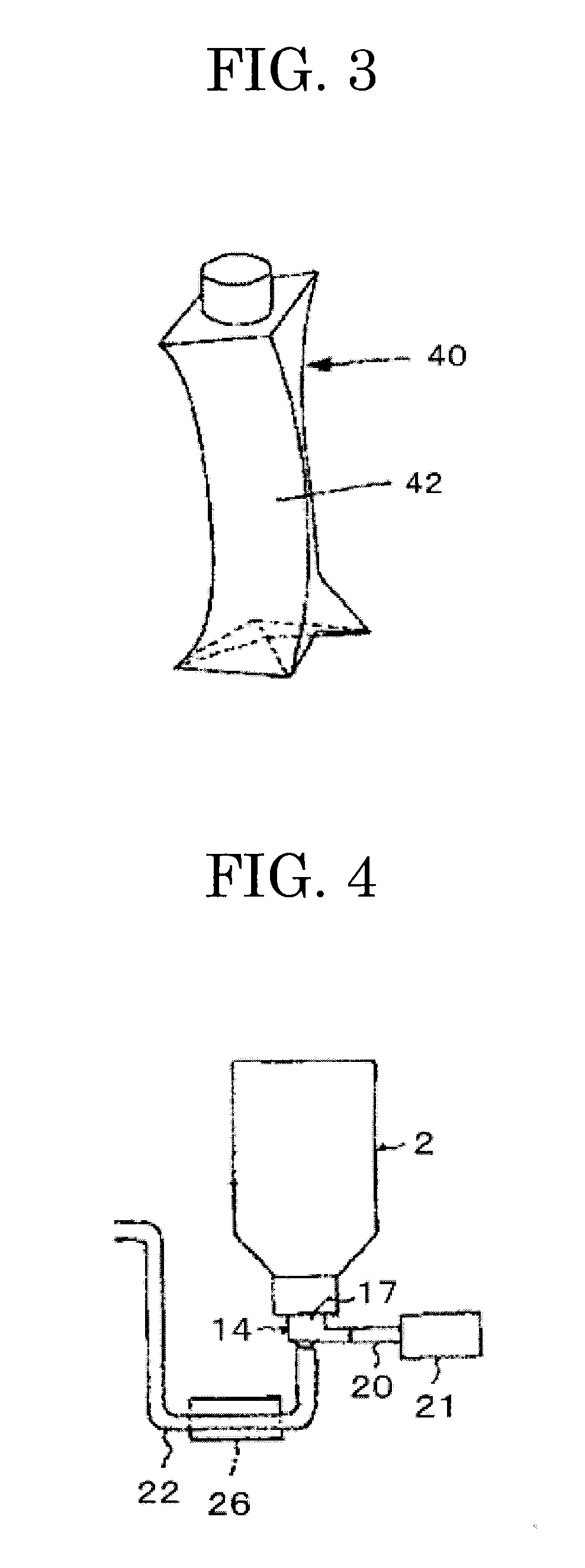 Toner for electrostatic charge development