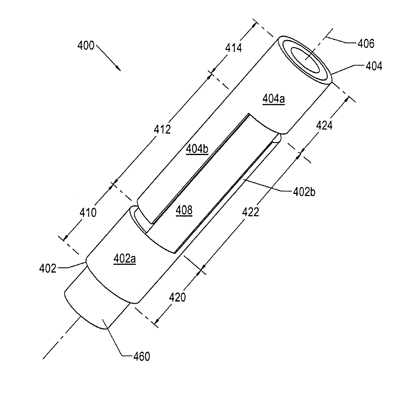 Commutation of Brushless Electrodynamic Machines